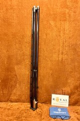 Krieghoff K80 Pro Sporter 20ga 32