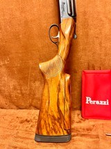 Perazzi High Tech S 32