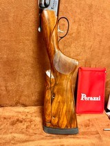 Perazzi High Tech S 32