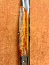 Perazzi High Tech S 32