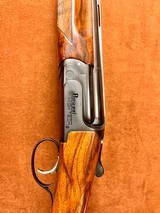 Perazzi High Tech S 32