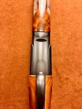 Perazzi High Tech S 32