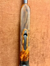 Perazzi High Tech S 32