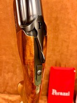 Perazzi High Tech S 32