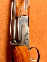Perazzi High Tech S 32
