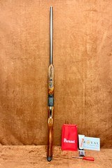 Perazzi High Tech S 32