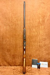 Beretta 690 Sporter 30