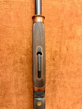 Beretta 690 Sporter 30