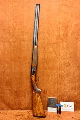 Beretta 690 Sporter 30