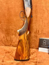 Beretta 690 Sporter 30