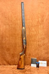 Beretta 690 Sporter 30