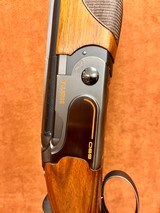 Beretta 690 Sporter 30