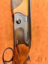 Beretta 690 Sporter 30