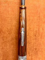 Yildiz Prostar 12ga 32