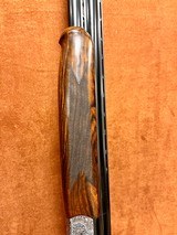 Yildiz Prostar 12ga 32