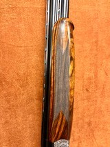 Yildiz Prostar 12ga 32