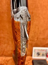 Yildiz Prostar 12ga 32