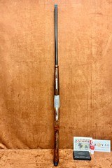 Yildiz Prostar 12ga 32