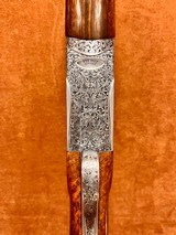 Yildiz Prostar 12ga 32