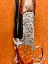 Yildiz Prostar 12ga 32