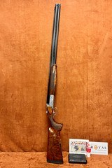 Yildiz Prostar 12ga 32