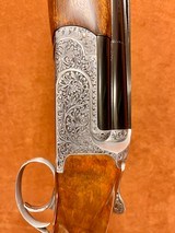 Yildiz Prostar 12ga 32