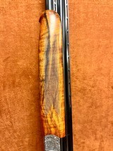 Yildiz Prostar Game scene 12ga 32