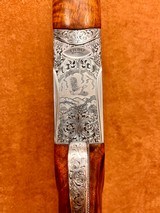 Yildiz Prostar Game scene 12ga 32