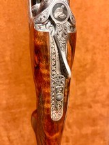 Yildiz Prostar Game scene 12ga 32