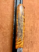 Yildiz Prostar Game scene 12ga 32