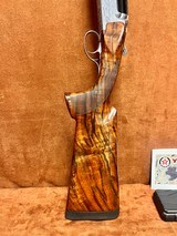 Yildiz Prostar Game scene 12ga 32