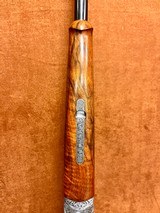 Yildiz Prostar Game scene 12ga 32