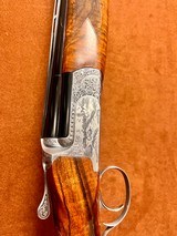 Yildiz Prostar Game scene 12ga 32