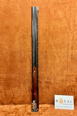 Beretta SO5 29.25” 20ga Barrel - 3 of 3
