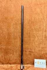 Beretta SO5 29.25” 20ga Barrel - 2 of 3