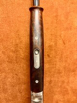 Beretta Silver pigeon II 20ga 26.5