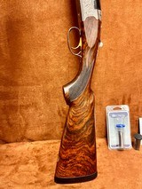 Beretta Silver pigeon II 20ga 26.5