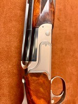 Kolar Sporting 32" Full set of chokes and spectacular upgraded stock - 4 of 12