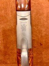 Kolar Sporting 32" Full set of chokes and spectacular upgraded stock - 5 of 12