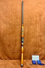 Kolar engraved black edition 30