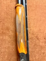 Kolar engraved black edition 30