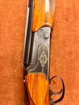 Kolar engraved black edition 30