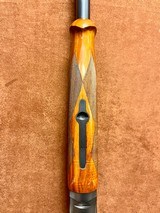 Kolar engraved black edition 30