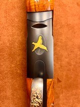 Kolar engraved black edition 30