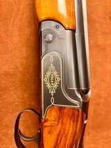 Kolar engraved black edition 30