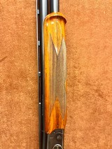 Kolar engraved black edition 30