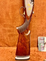 Caesar Guerini Magnus 32" 12ga - 8 of 11