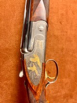 Caesar Guerini Magnus 32" 12ga - 4 of 11
