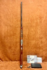 Caesar Guerini Magnus 32" 12ga - 2 of 11