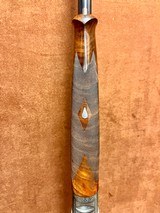 Caesar Guerini Magnus 32" 12ga - 10 of 11
